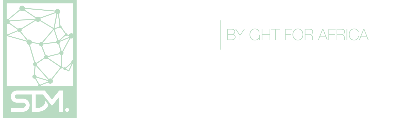 Salle Des Marchés — SDM